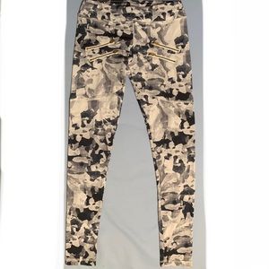 Varley Activewear Leggings